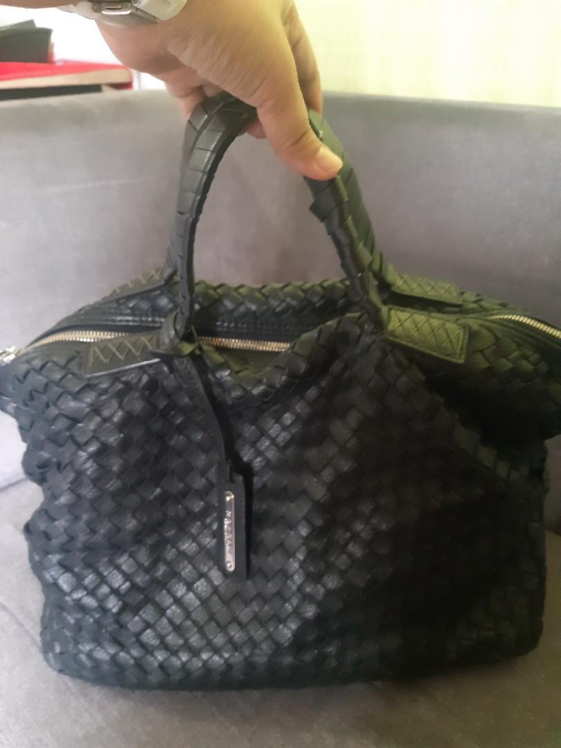Morgan bag original price new arrivals