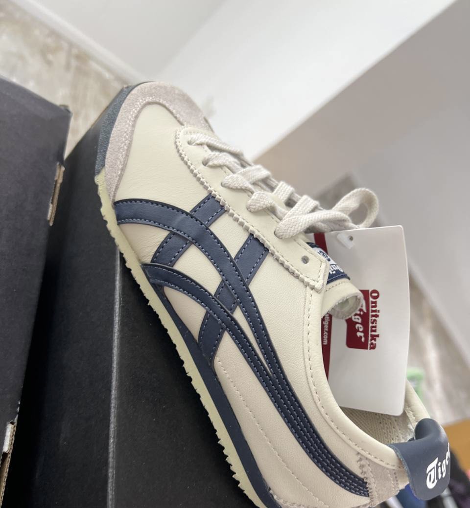 Onitsuka online tiger original