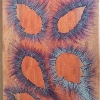 Original Painting