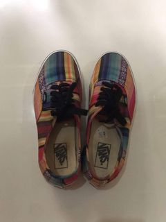 (Category: ) located in . Submitted by mxrd88 (Listing ID 1184764664, Image 1). Description: .
