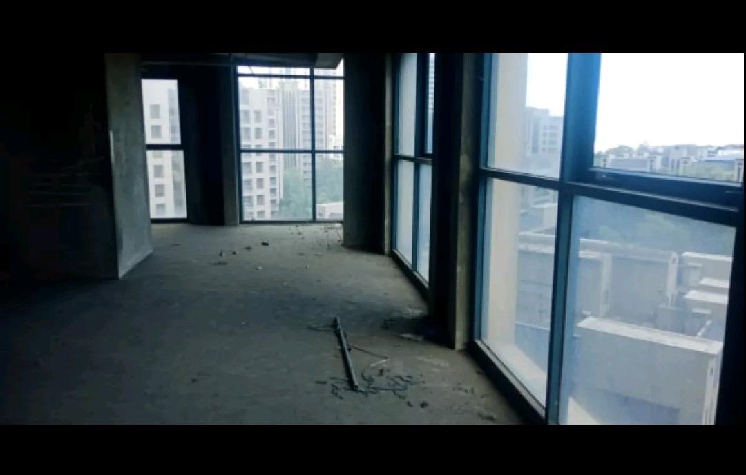 Ortigas Whole Floor Offices Spaces for Sale, Property, For Sale