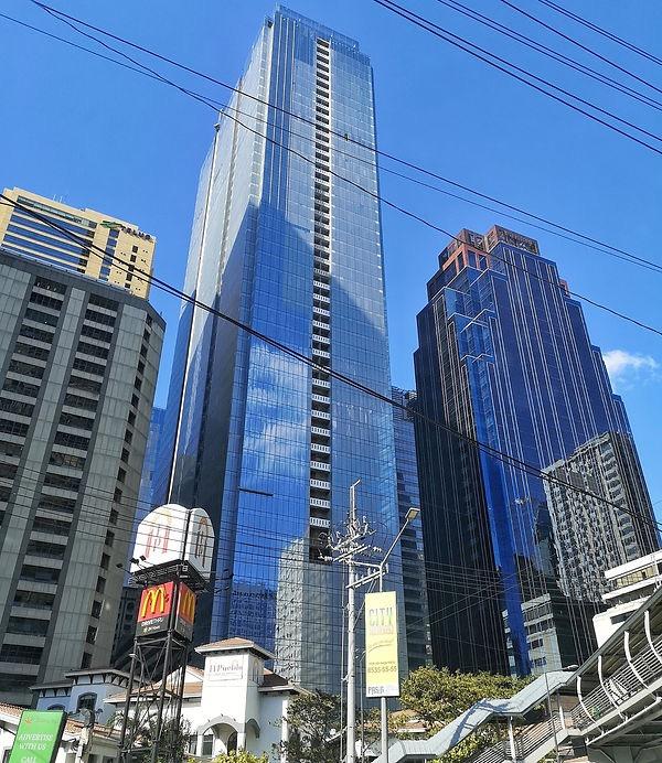 Ortigas Whole Floor Offices Spaces for Sale, Property, For Sale