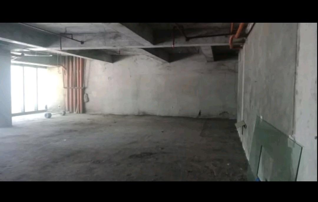 Ortigas Whole Floor Offices Spaces for Sale, Property, For Sale