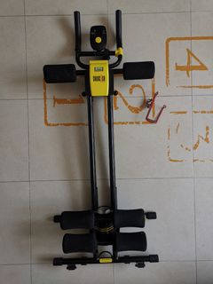 （分類：）位於 。 由 Kalokhang 提交（商品編號 1184761577，圖片 1）。簡介： 。