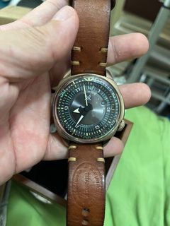 （分類：）位於 。 由 bobbychiu147 提交（商品編號 1184872981，圖片 1）。簡介： 。
