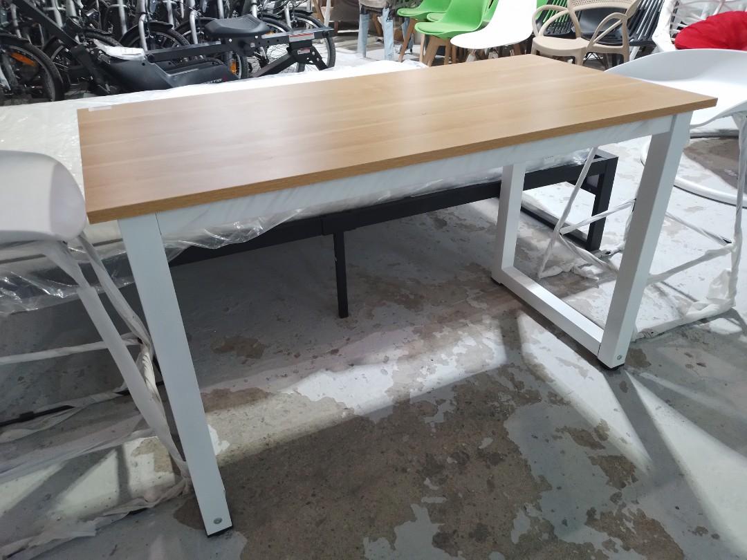 Ovela glasgow 2025 study desk