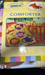 (Category: ) located in . Submitted by mamamamon (Listing ID 1184756108, Image 1). Description: .