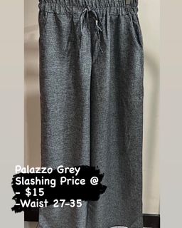 (Category: ) located in . Submitted by hunniee (Listing ID 1184793198, Image 1). Description: .