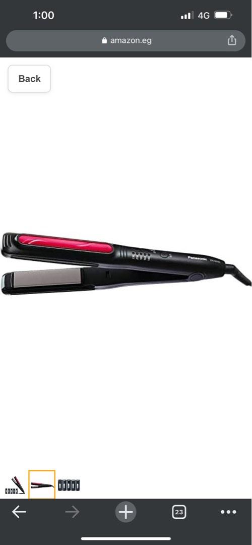 Eh hotsell hv51 panasonic
