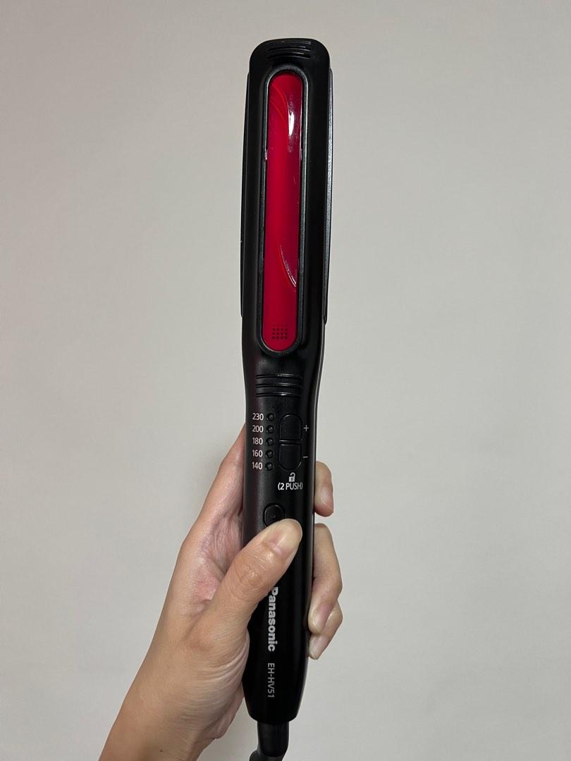 Eh hv51 panasonic shop