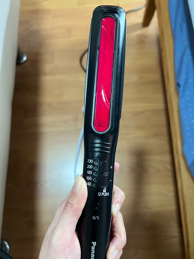 Eh top hv51 panasonic