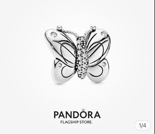 (Category: ) located in . Submitted by hippoandco (Listing ID 1184709615, Image 1). Description: .