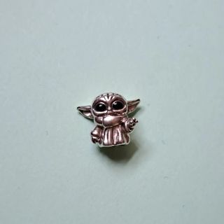 （分類：）位於 。 由 shopfor26 提交（商品編號 1184831980，圖片 1）。簡介： 。