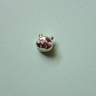 （分類：）位於 。 由 shopfor26 提交（商品編號 1184831836，圖片 1）。簡介： 。