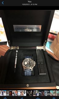 （分類：）位於 。 由 yumwon 提交（商品編號 1184872136，圖片 1）。簡介： 。
