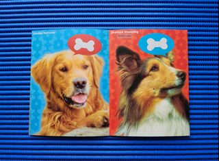 (Category: ) located in . Submitted by firstdaycover (Listing ID 1184712454, Image 1). Description: .
