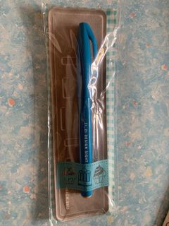 （分類：）位於 。 由 brezzachan 提交（商品編號 1184770582，圖片 1）。簡介： 。