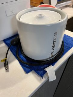 （分類：）位於 。 由 archeon_777 提交（商品編號 1184897032，圖片 1）。簡介： 。