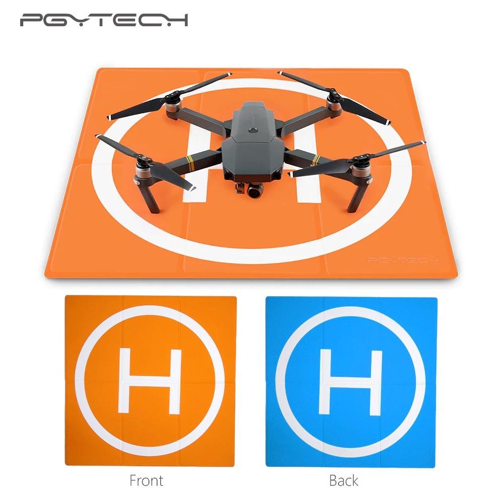 Pgytech landing pad 2025 pro