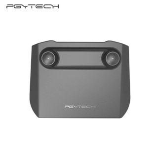 (Category: ) located in . Submitted by actioncam (Listing ID 1184732017, Image 1). Description: .