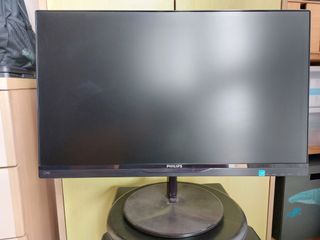 (Category: ) located in . Submitted by netherlord (Listing ID 1184850842, Image 1). Description: .