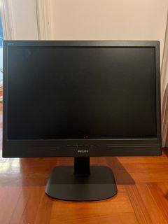 （分類：）位於 。 由 shine_2020 提交（商品編號 1184857010，圖片 1）。簡介： 。