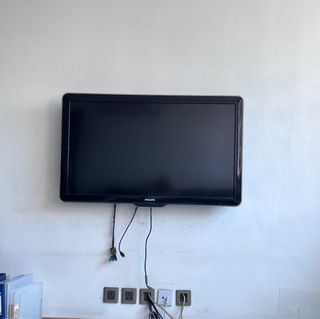 （分類：）位於 。 由 sewch 提交（商品編號 1184730175，圖片 1）。簡介： 。