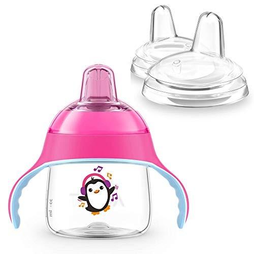 Avent soft spout replacement sales
