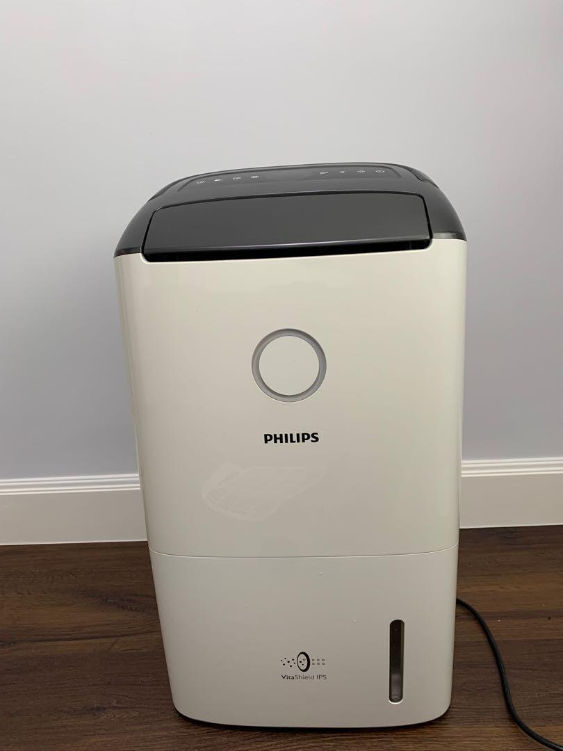 Philips 5000 cheap air purifier