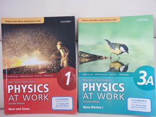（分類：）位於 。 由 kabosze 提交（商品編號 1184734163，圖片 1）。簡介： 。