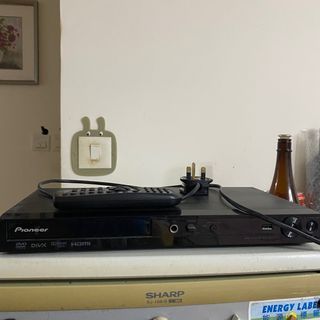 （分類：）位於 。 由 sakti5 提交（商品編號 1184814792，圖片 1）。簡介： 。