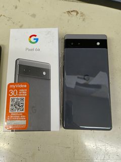 由 bt20121024 (刊登 ID 1184831082，圖片 1) 提交，位於 的 (類別：)，說明：。