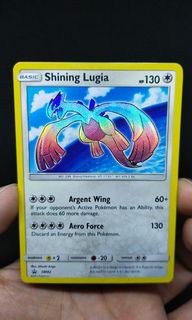 (Category: ) located in . Submitted by 710francis (Listing ID 1184901058, Image 1). Description: .