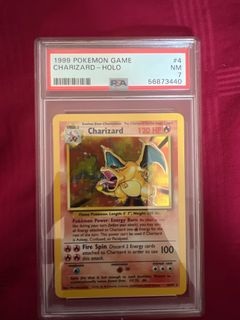 (Category: ) located in . Submitted by mensk (Listing ID 1184792758, Image 1). Description: .