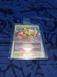 (Category: ) located in . Submitted by recpokemon28 (Listing ID 1184895491, Image 1). Description: .