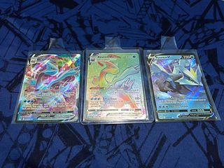 (Category: ) located in . Submitted by recpokemon28 (Listing ID 1184894814, Image 1). Description: .