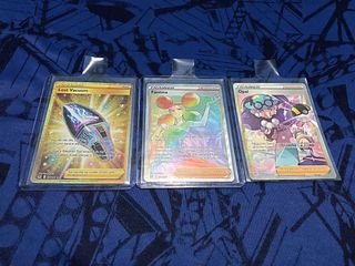 (Category: ) located in . Submitted by recpokemon28 (Listing ID 1184894953, Image 1). Description: .