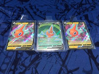 (Category: ) located in . Submitted by recpokemon28 (Listing ID 1184894461, Image 1). Description: .