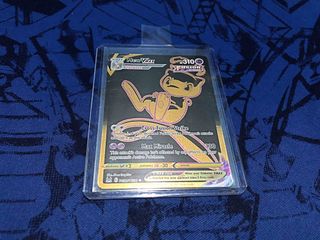 (Category: ) located in . Submitted by recpokemon28 (Listing ID 1184894668, Image 1). Description: .