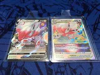 (Category: ) located in . Submitted by recpokemon28 (Listing ID 1184895327, Image 1). Description: .