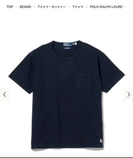 （分類：）位於 。 由 jackyy123_873 提交（商品編號 1184857944，圖片 1）。簡介： 。