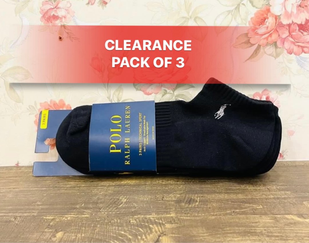 Ralph lauren no show socks mens online