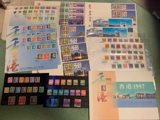 （分類：）位於 。 由 nlleung 提交（商品編號 1184865064，圖片 1）。簡介： 。