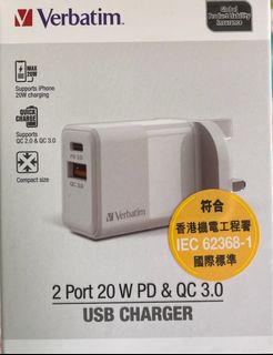 （分類：）位於 。 由 ankit1989 提交（商品編號 1184707670，圖片 1）。簡介： 。