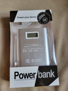 （分類：）位於 。 由 pchyan 提交（商品編號 1184833713，圖片 1）。簡介： 。