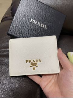 （分類：）位於 。 由 campus 提交（商品編號 1184272384，圖片 1）。簡介： 。