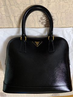 （分類：）位於 。 由 353206363 提交（商品編號 1184857219，圖片 1）。簡介： 。