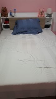 (Category: ) located in . Submitted by gg6969 (Listing ID 1184702660, Image 1). Description: .