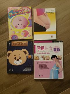 （分類：）位於 。 由 ck181 提交（商品編號 1184883768，圖片 1）。簡介： 。