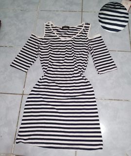 (Category: ) located in . Submitted by KateRingor (Listing ID 1184748559, Image 1). Description: .
